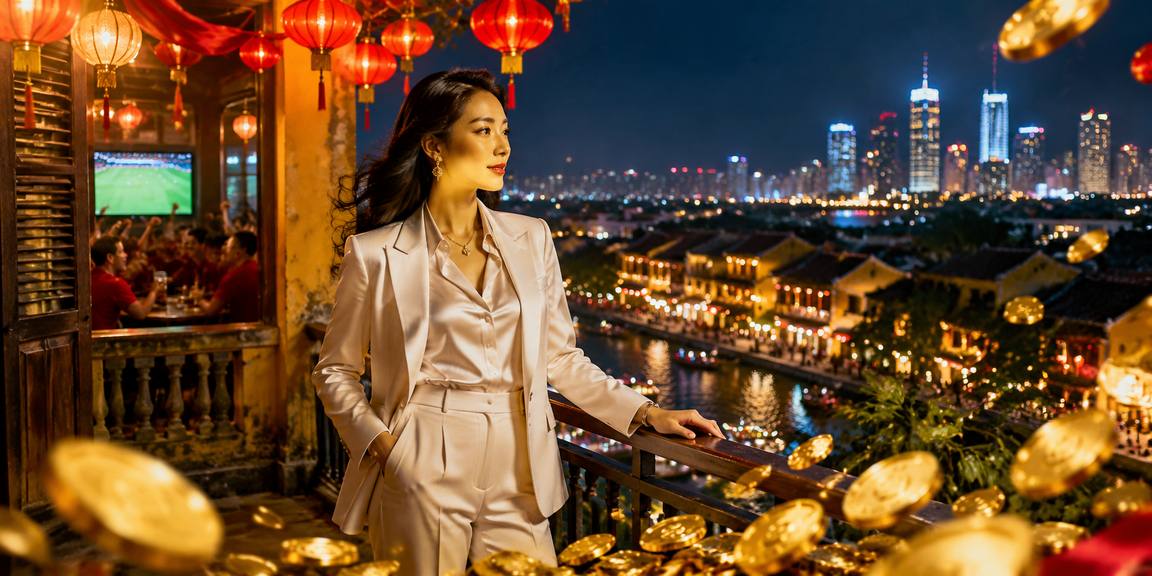 c888new Cài ứng dụng trong 3 bước