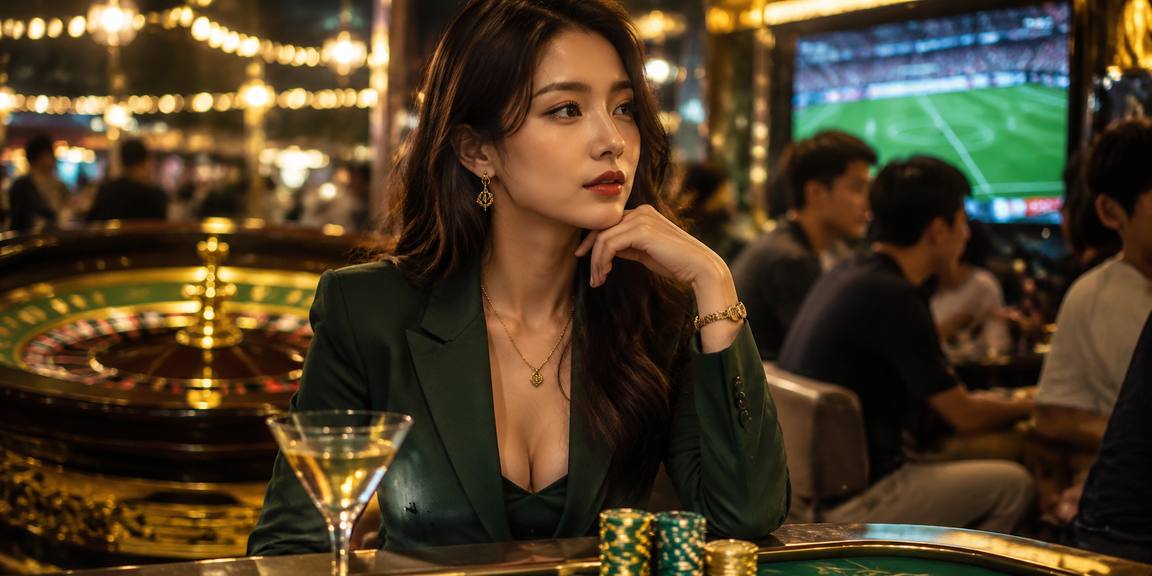 c888new Ứng dụng làm được gì cho bạn?