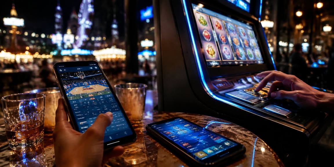 c888new casino app visual