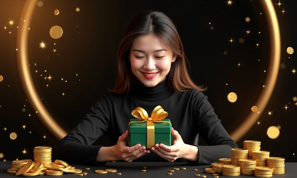 c888new Quy định sử dụng tài khoản c888new